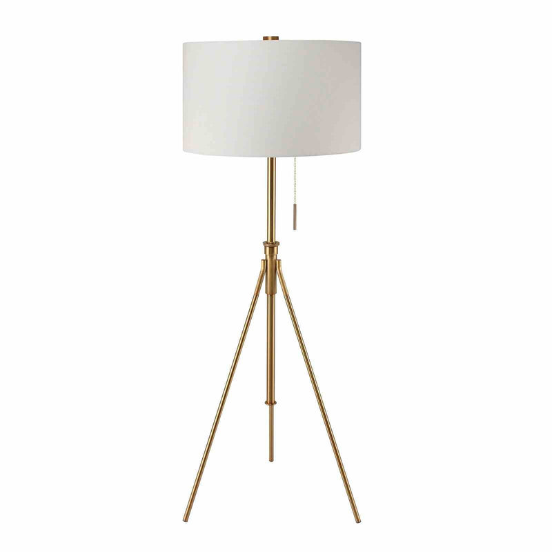 zaya-floor-lamp-1
