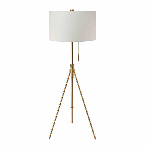 zaya-floor-lamp-1