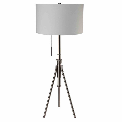 zaya-floor-lamp-1