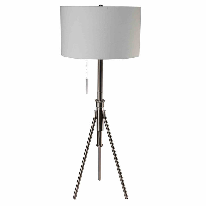 zaya-floor-lamp-1