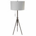 zaya-floor-lamp-1