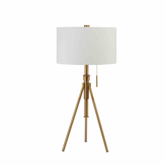 zaya-table-lamp-gold-1