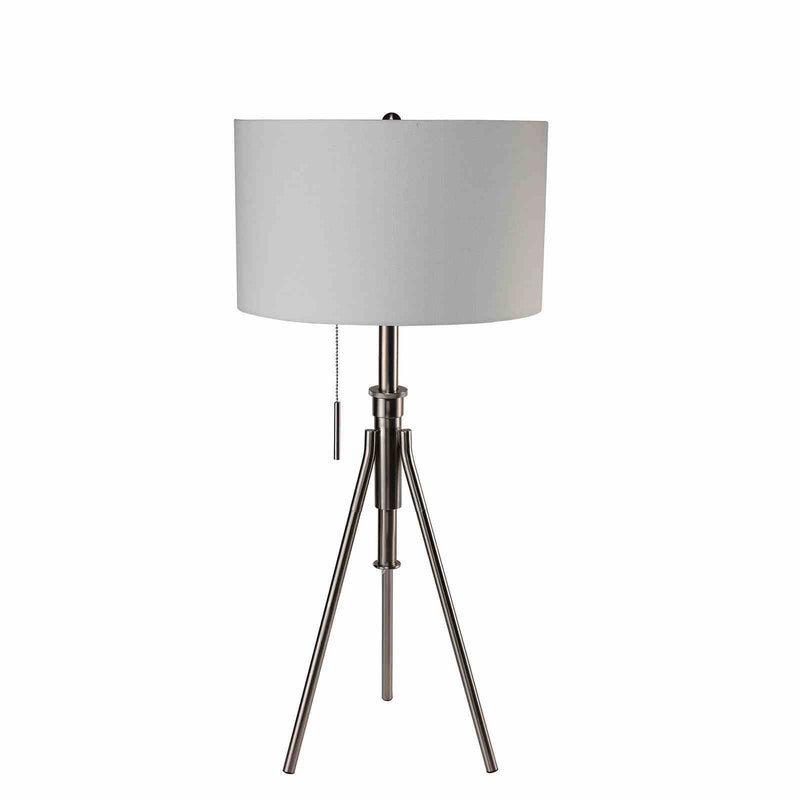 zaya-table-lamp-silver-1