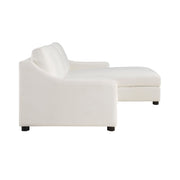 zayden-ivory-2-2-piece-sectional-with-right-chaise-1
