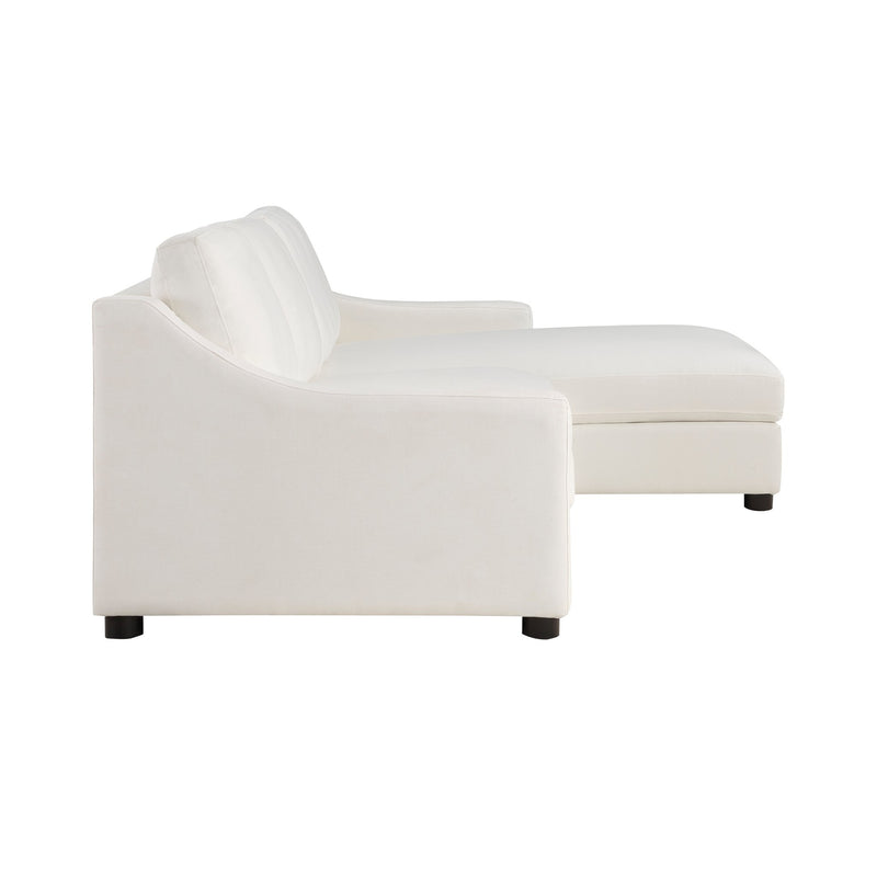zayden-ivory-2-2-piece-sectional-with-right-chaise-1