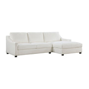 zayden-ivory-2-2-piece-sectional-with-right-chaise-2