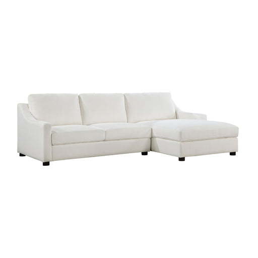 zayden-ivory-2-2-piece-sectional-with-right-chaise-2