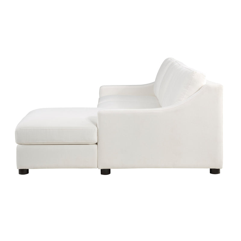 zayden-ivory-2-2-piece-sectional-with-right-chaise-3