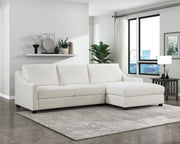 zayden-ivory-2-2-piece-sectional-with-right-chaise-4