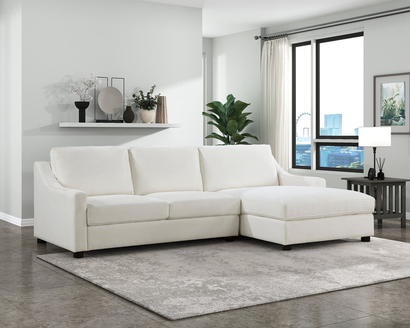 zayden-ivory-2-2-piece-sectional-with-right-chaise-4