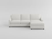zayden-ivory-2-2-piece-sectional-with-right-chaise-5