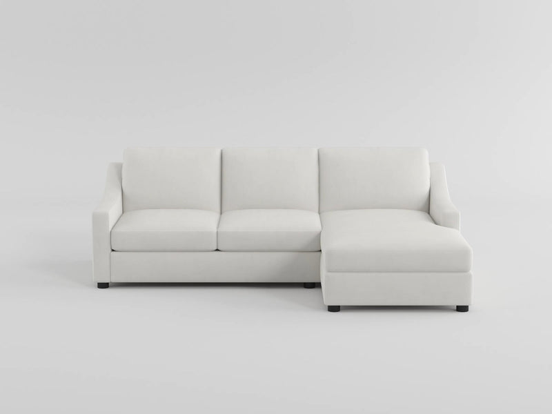 zayden-ivory-2-2-piece-sectional-with-right-chaise-5