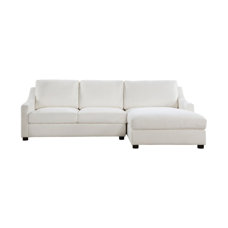 zayden-ivory-2-2-piece-sectional-with-right-chaise-6
