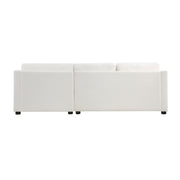 zayden-ivory-2-2-piece-sectional-with-right-chaise-7