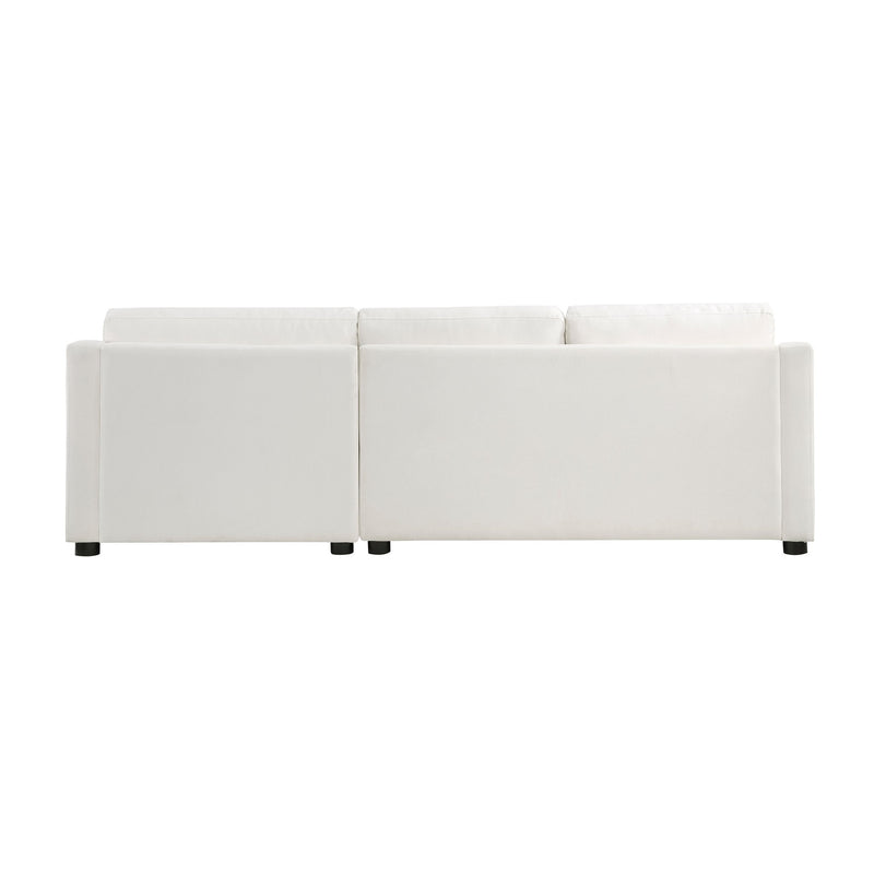 zayden-ivory-2-2-piece-sectional-with-right-chaise-7