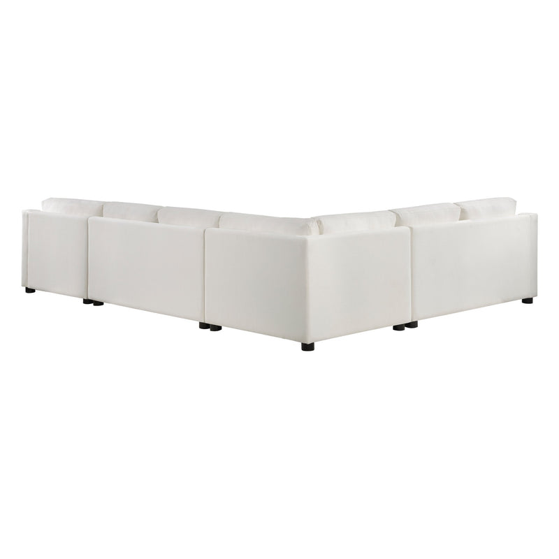 zayden-ivory-4-4-piece-sectional-with-right-chaise-1