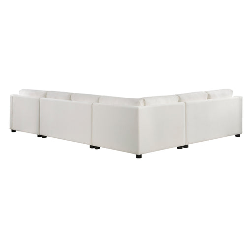 zayden-ivory-4-4-piece-sectional-with-right-chaise-1