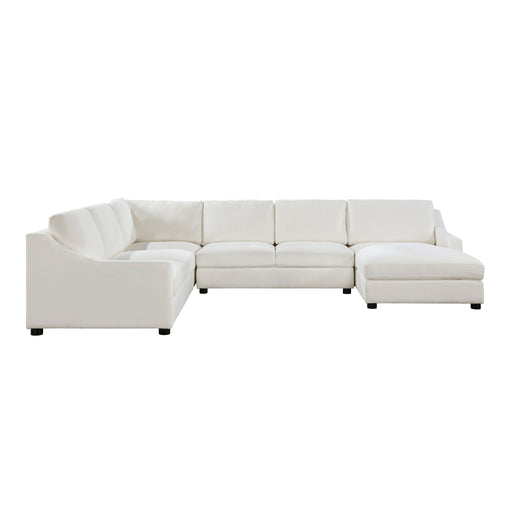 zayden-ivory-4-4-piece-sectional-with-right-chaise-2