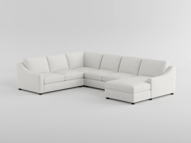 zayden-ivory-4-4-piece-sectional-with-right-chaise-4