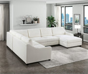 zayden-ivory-4-4-piece-sectional-with-right-chaise-5