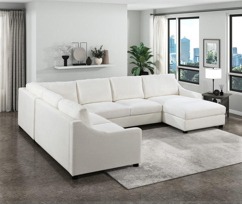 zayden-ivory-4-4-piece-sectional-with-right-chaise-5