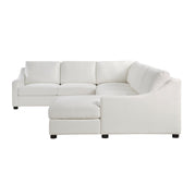 zayden-ivory-4-4-piece-sectional-with-right-chaise-6