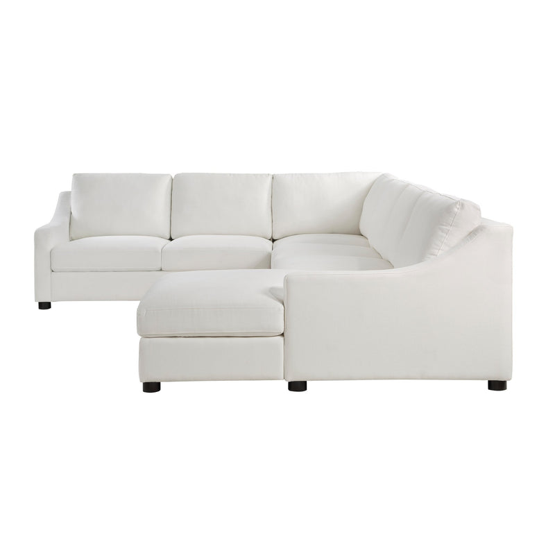 zayden-ivory-4-4-piece-sectional-with-right-chaise-6