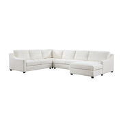 zayden-ivory-4-4-piece-sectional-with-right-chaise-7