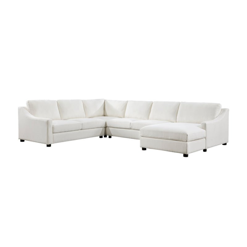zayden-ivory-4-4-piece-sectional-with-right-chaise-7