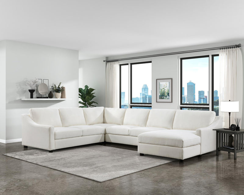 zayden-ivory-4-4-piece-sectional-with-right-chaise-8