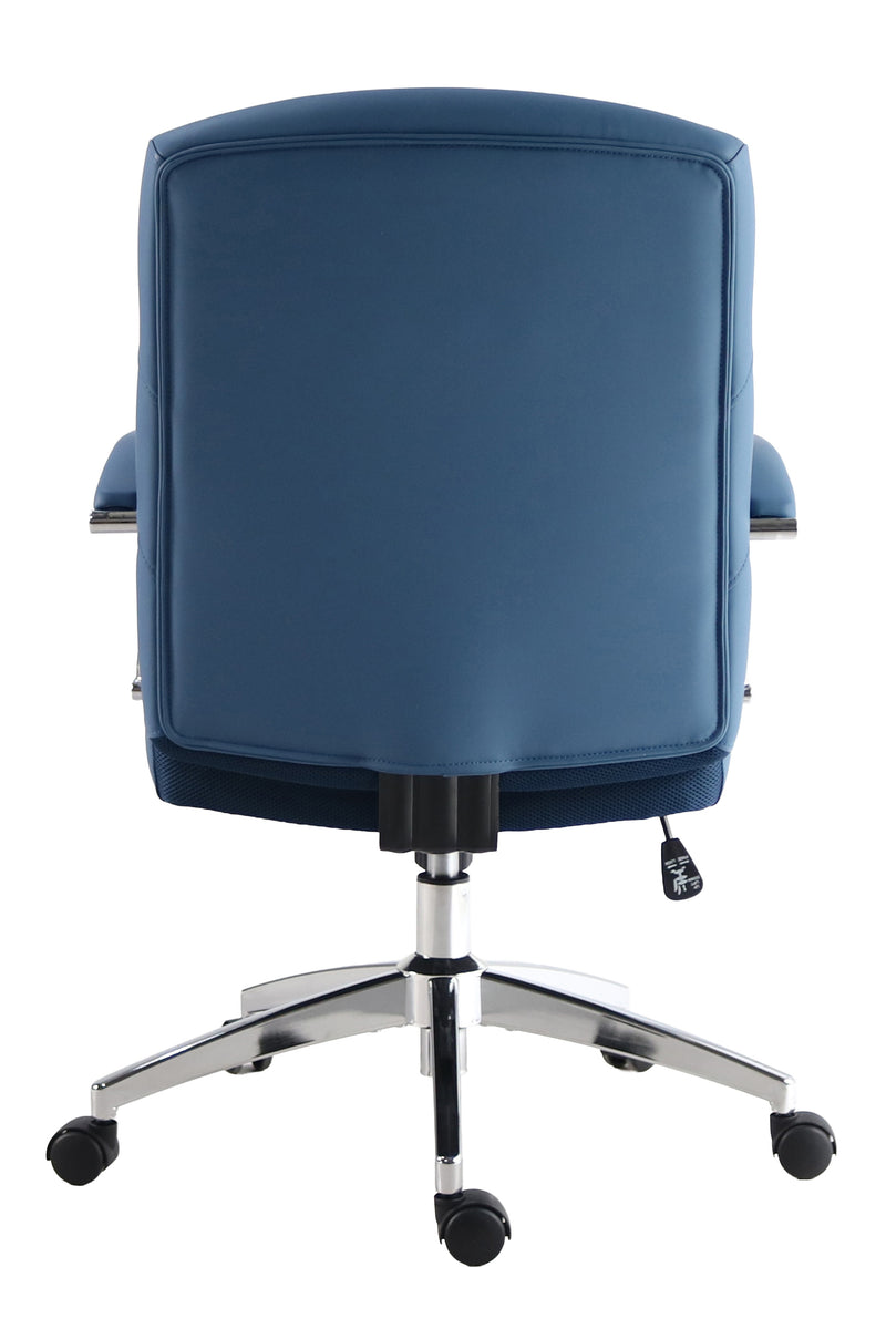 parker-living-vegan-leather-desk-chair-4