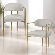 zayn-beige-chenille-gold-arm-chair-set-2-10
