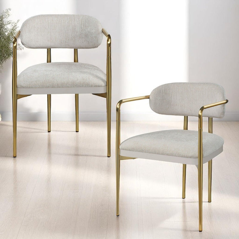 zayn-beige-chenille-gold-arm-chair-set-2-10