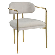 zayn-beige-chenille-gold-arm-chair-set-2-2