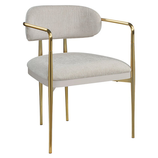 zayn-beige-chenille-gold-arm-chair-set-2-2