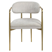 zayn-beige-chenille-gold-arm-chair-set-2-3