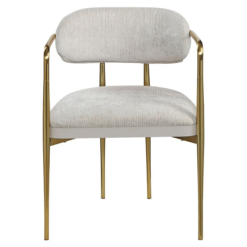 zayn-beige-chenille-gold-arm-chair-set-2-3