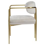 zayn-beige-chenille-gold-arm-chair-set-2-4