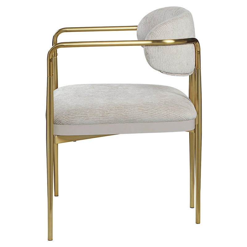 zayn-beige-chenille-gold-arm-chair-set-2-4