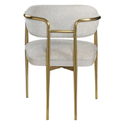 zayn-beige-chenille-gold-arm-chair-set-2-5