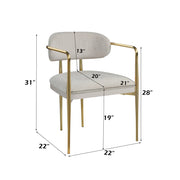 zayn-beige-chenille-gold-arm-chair-set-2-7