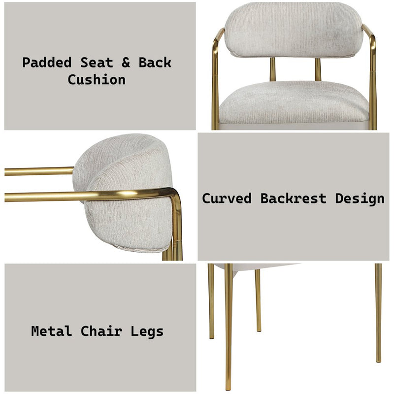 zayn-beige-chenille-gold-arm-chair-set-2-8