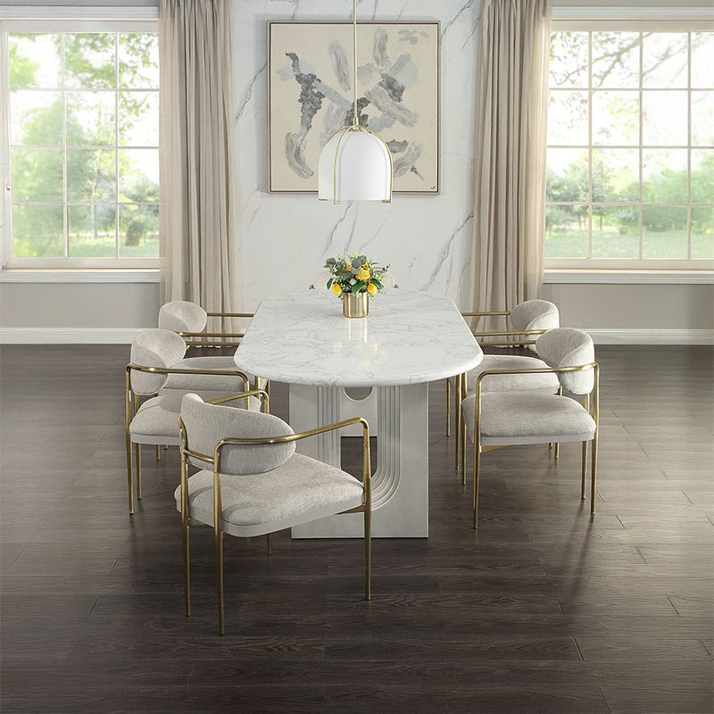 zayn-beige-chenille-gold-arm-chair-set-2-9