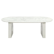 zayn-white-engineering-marble-top-white-dining-table-2