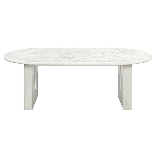 zayn-white-engineering-marble-top-white-dining-table-2