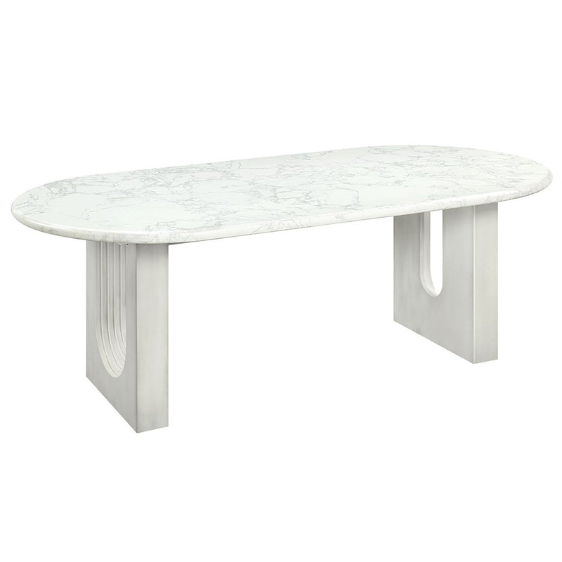 zayn-white-engineering-marble-top-white-dining-table-3