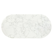 zayn-white-engineering-marble-top-white-dining-table-4