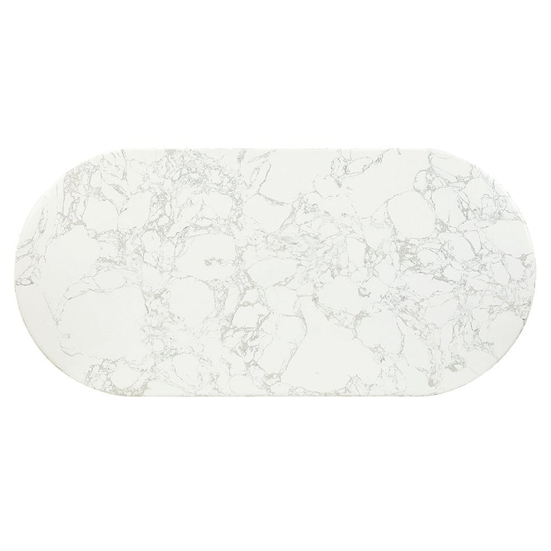 zayn-white-engineering-marble-top-white-dining-table-4