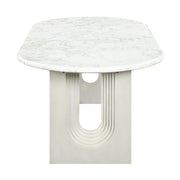 zayn-white-engineering-marble-top-white-dining-table-5