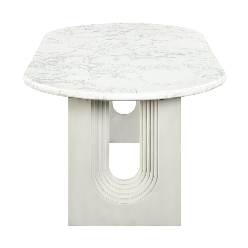 zayn-white-engineering-marble-top-white-dining-table-5